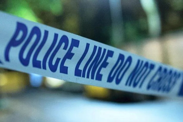 Bexleyheath Road Rage Horror: Man in 30s Critical After Early Morning Assault