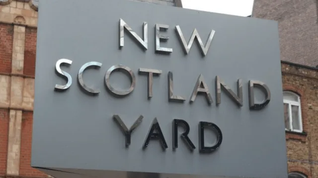 Notting Hill Carnival Horror: Three Brothers Charged After Mother Stabbed in Family Day Attack