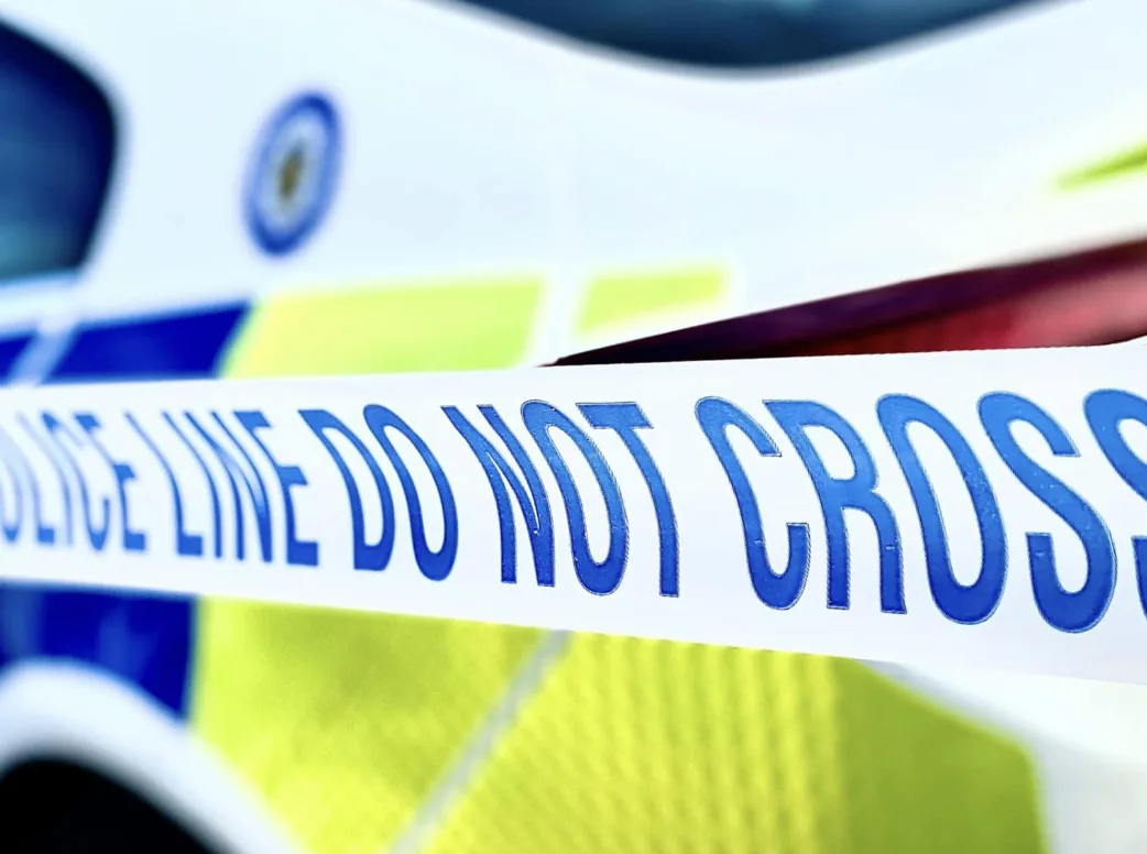13-Year-Old Boy Fatally Stabbed in Oldbury Home – Murder Investigation Underway