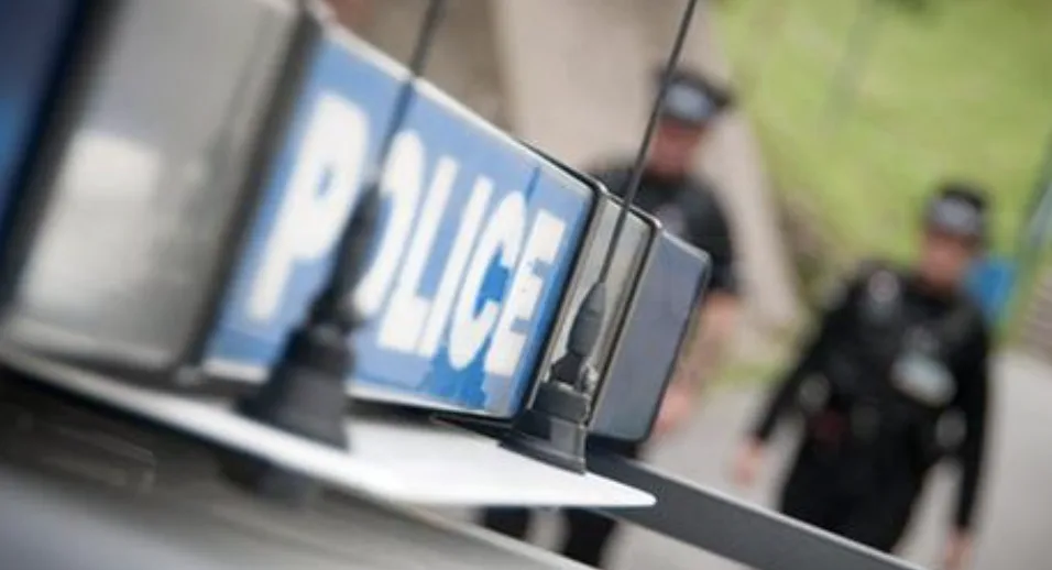 Major Crash Shuts Folkestone Road Dover, Air Ambulance Landed, Drivers Urged to Avoid Area