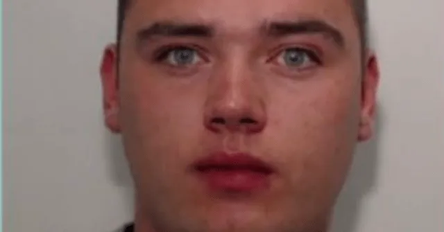 Man Armed with Axe and Knife Launches Brutal Caravan Attack in Manchester – 27 Years for O’Dea