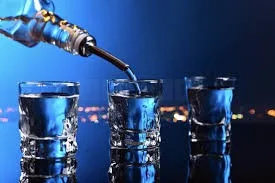 Warning: Toxic Fake Glen’s Vodka Containing Deadly Isopropyl Alcohol Found in UK – FSA Issues Urgent Alert