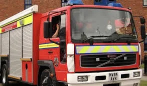 Rochdale Arson Attack: Family and Three Kids Hurt in Deliberate Halifax Road Blaze – Police Urge Witnesses to Come Forward
