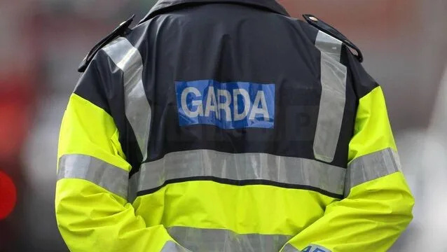 Shock Horror in Cork: Indian Student Has Rope Put Around Neck in Racially Charged Attack