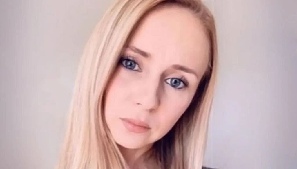 Man Arrested in Connection with Khasha Smith Investigation