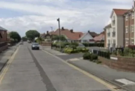 Car Crime Wave Hits Sunderland’s South Bents: Thieves Use Tech to Target Vehicles & Homes