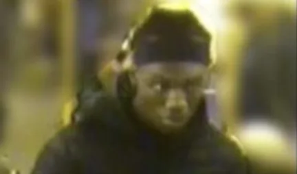 Police Launch Manhunt for Pervert Who Upskirted 12-Year-Old Girl in North Tyneside