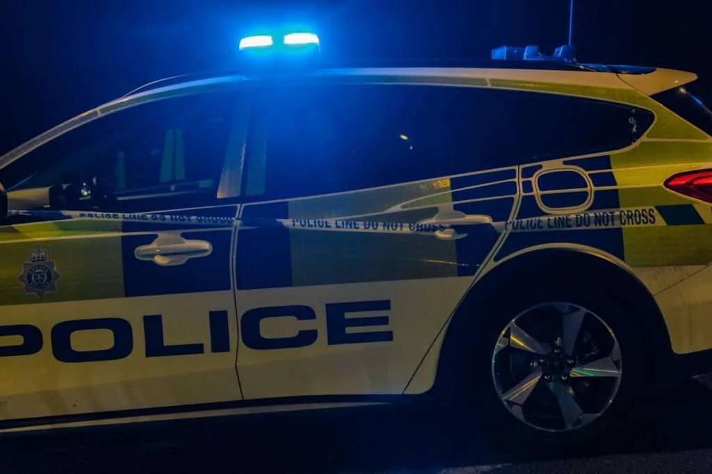 Appeal for Information Following Sexual Assault in Brighton