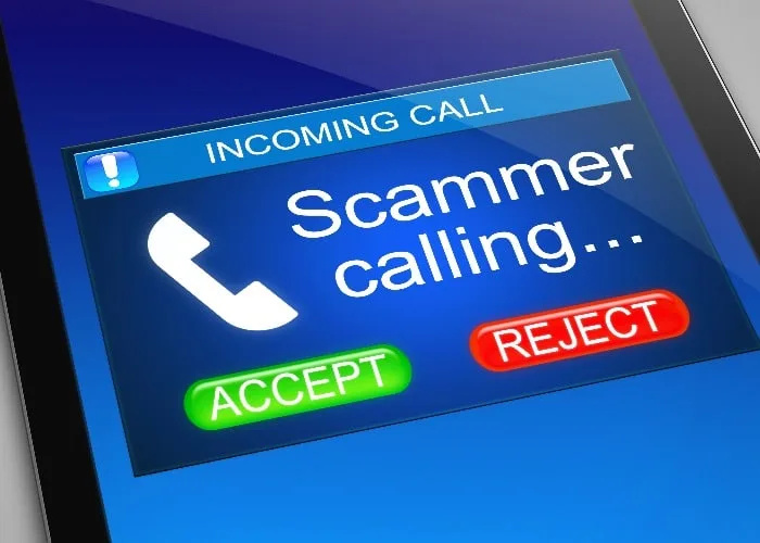 Dover Pensioner Saves £20k in Last-Minute Scam Stop – Police Issue Urgent Warning
