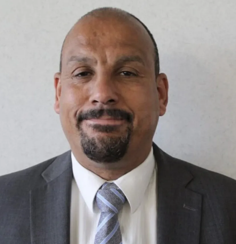 Suspended Dartford Labour Councillor Denies ‘Cut Their Throats’ Call at East London Protest