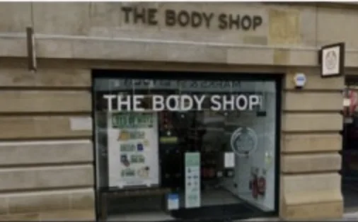 British Billionaire Mike Jatania Buys The Body Shop, Saving Iconic Ethical Beauty Brand from Collapse