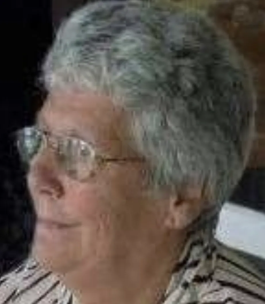 Grandmother and Grandson Fatally Stabbed in Shocking Tunbridge Wells Village Murder