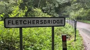 Tragic Incident in Bodmin: Woman and Child Found Deceased in Fletchersbridge