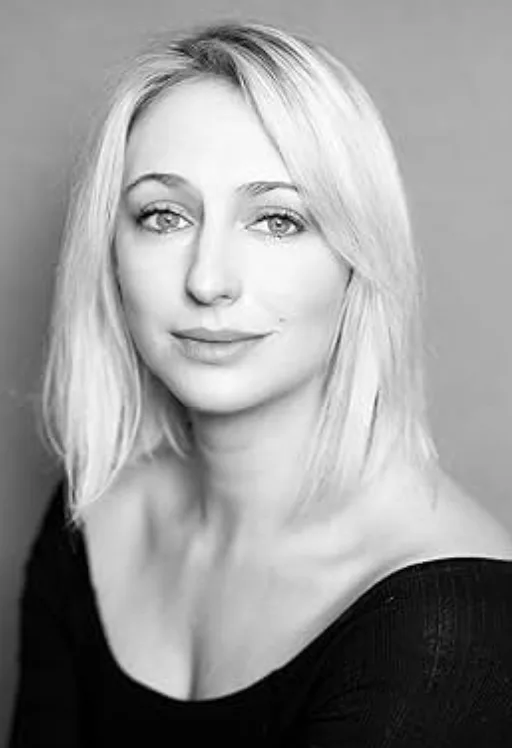 Hollyoaks’ Ali Bastian Opens Up on Stage 2 Breast Cancer Battle and Chemo Fight