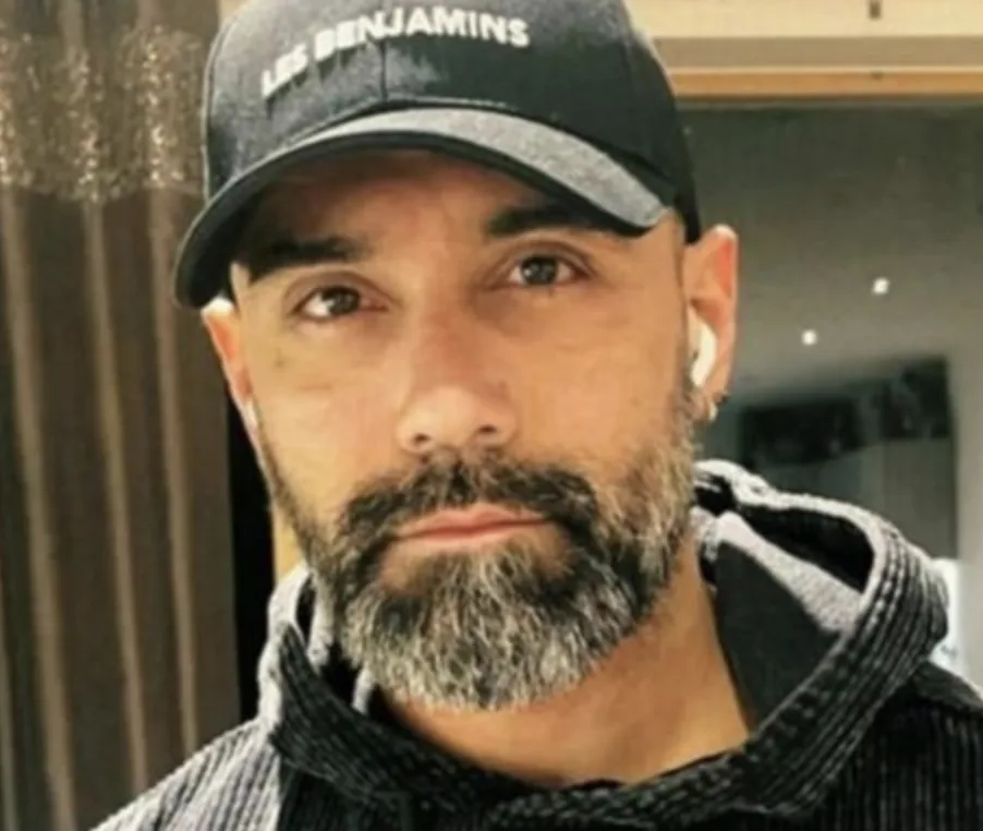 Three Jailed for Kidnap, Torture, and Murder of Popular Tottenham DJ Mehmet Koray Alpergin