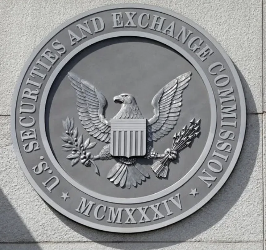 SEC Slams Seven Top Firms with £2.5M Fines for Gagging Whistleblowers in UK-Linked Crackdown