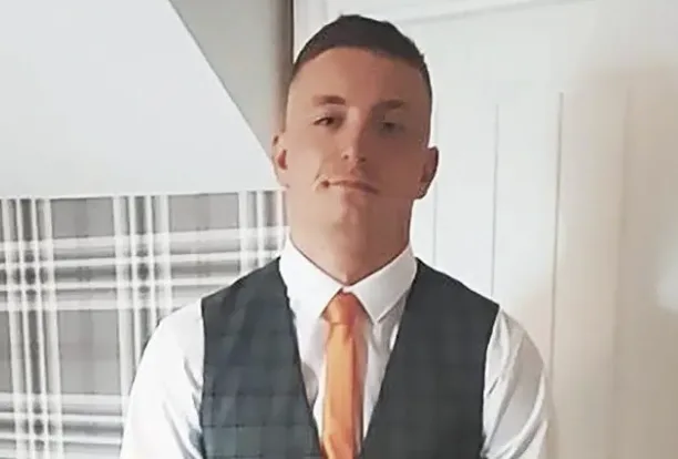 Alfie Whelan Admits Stabbing Michael Jenkins to Death in Fraserburgh Money Dispute