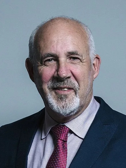 Labour MP Jon Trickett Defies Party to Block Cut of Vital Winter Fuel Payment for Yorkshire Pensioners