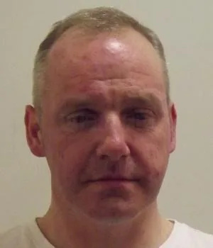 Ex-Youth Coach Lee Murray Jailed for 5 Years for Child Rape in Inverness