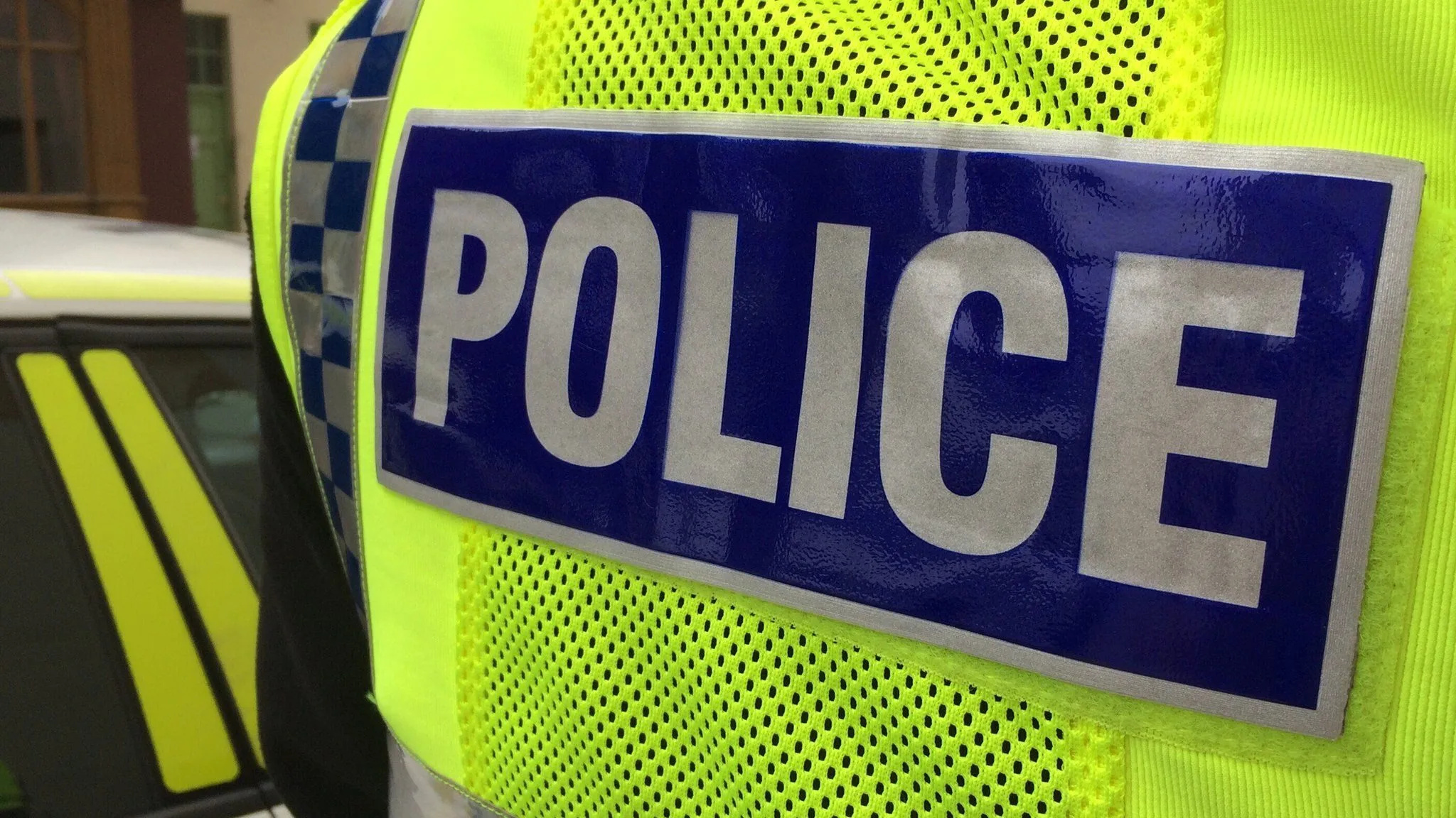 Avon and Somerset Officer Charged with Causing Death by Dangerous Driving After Bristol Pursuit Crash