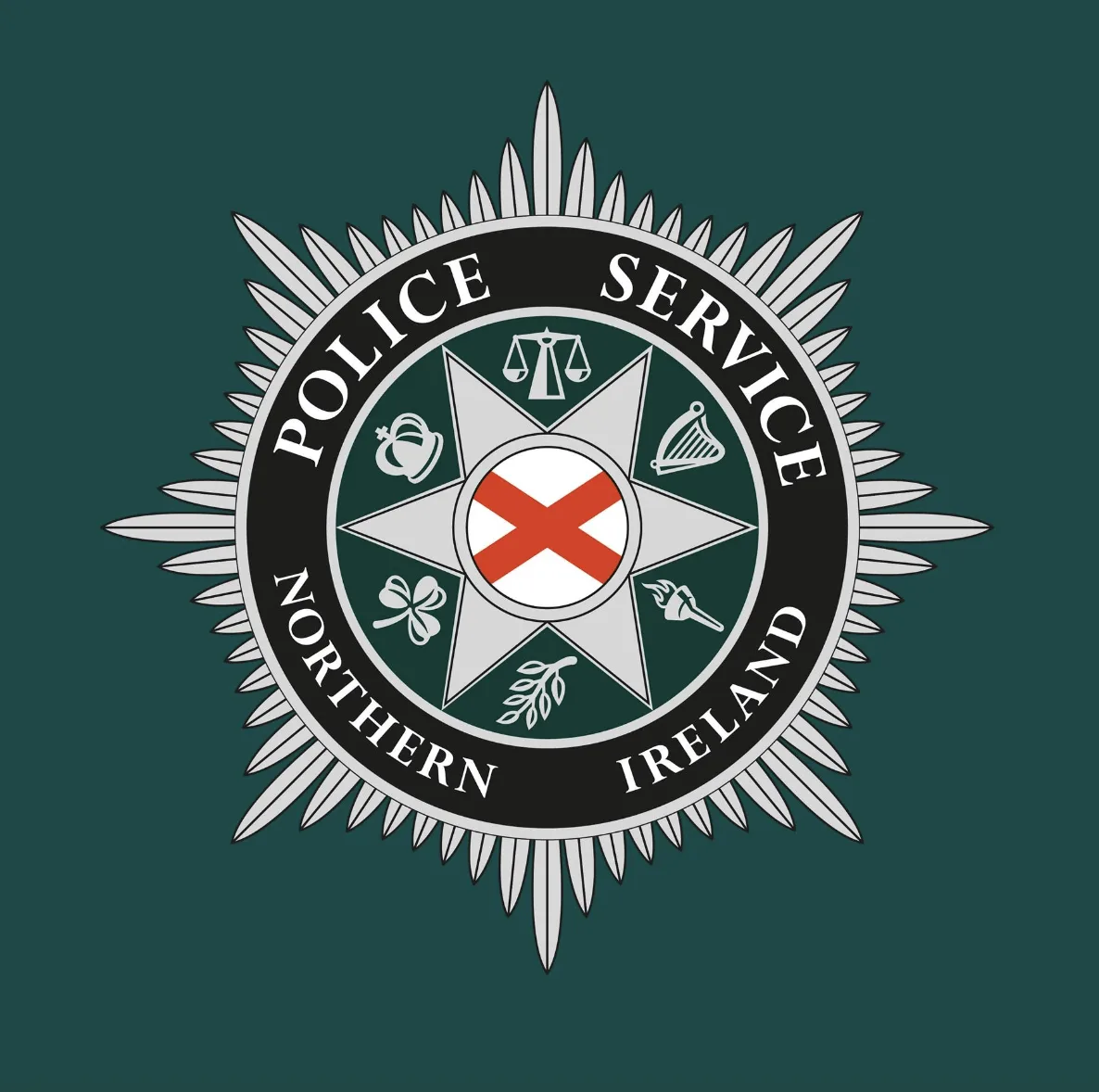 Wave of Aggravated Burglaries Hits Newry