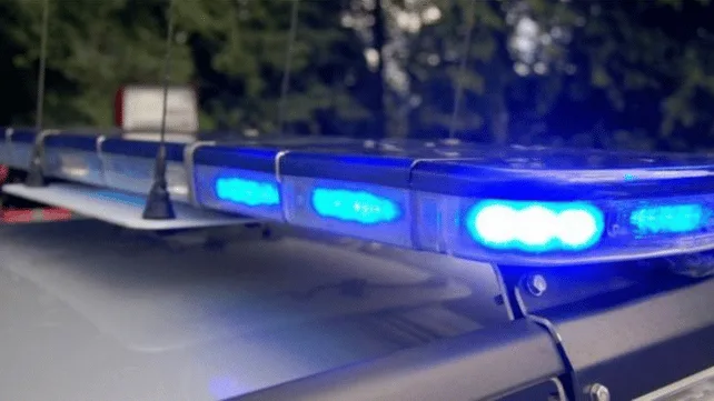 Serious Incident in Bromley: One Rushed to Major Trauma Centre After Early Morning Emergency