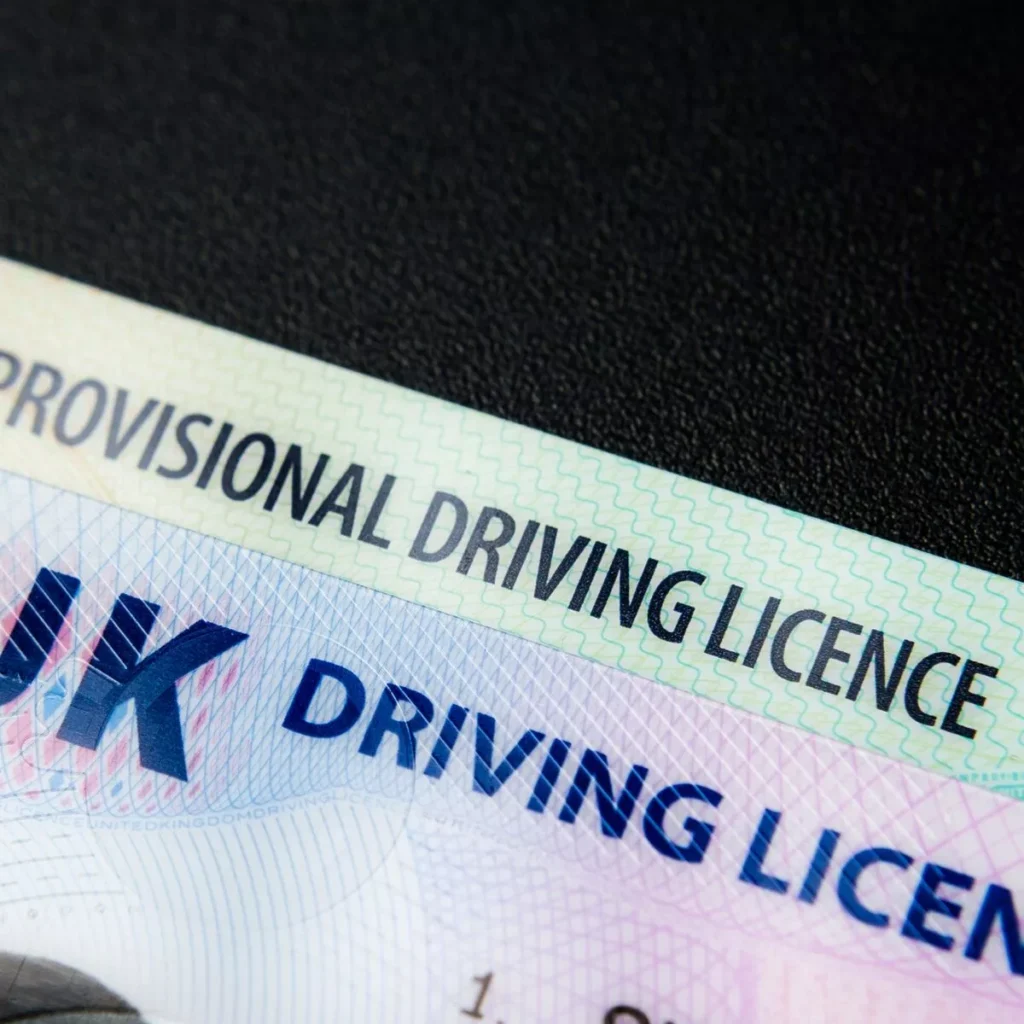 October Driving Overhaul: Fairer Parking, Tougher Medical Licences & HGV Rules – Plus Fuel Duty Hike Warning