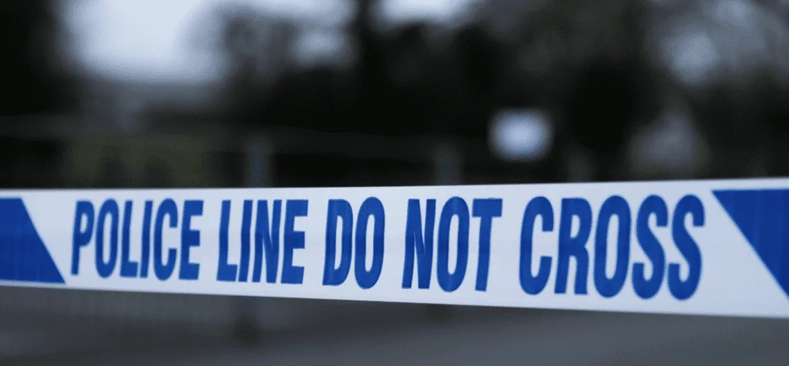 Bury Teen Eskhaq Sadat, 18, Charged with Two Sexual Assaults Including Sussex Incident