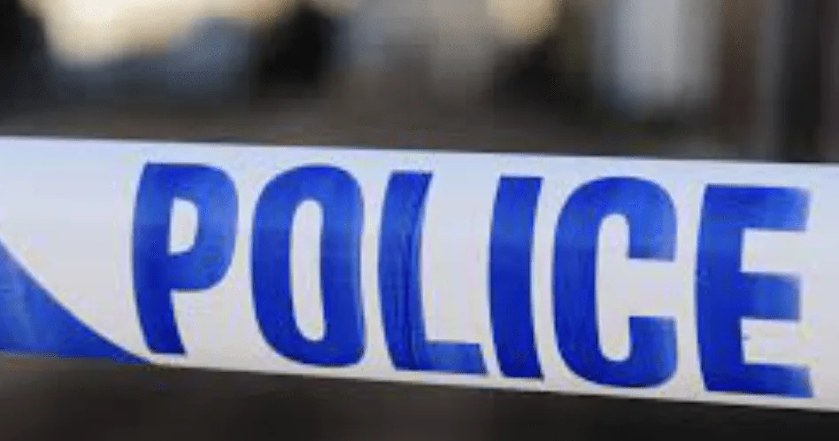 Another Stabbing on Plumstead’s Wrottesley Road Sparks Community Fear