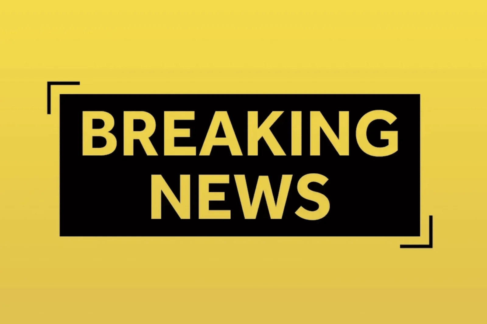 Northeast Philly Learjet Air Ambulance Crash Kills 7, Injures 19 in Fiery Blast