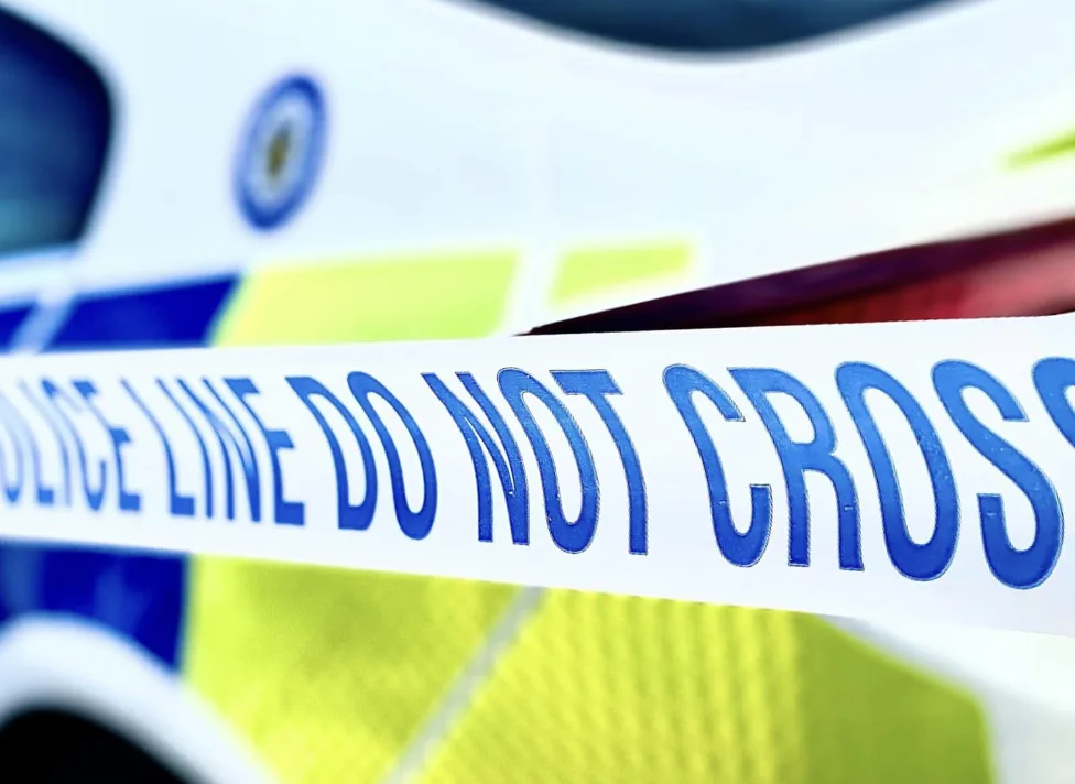Wolverhampton Machete Scare: 17-Year-Old Arrested After Stowheath Lane Threat