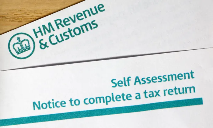 Seven Construction Insiders Jailed for £22M VAT Scam Stealing Taxpayer Cash