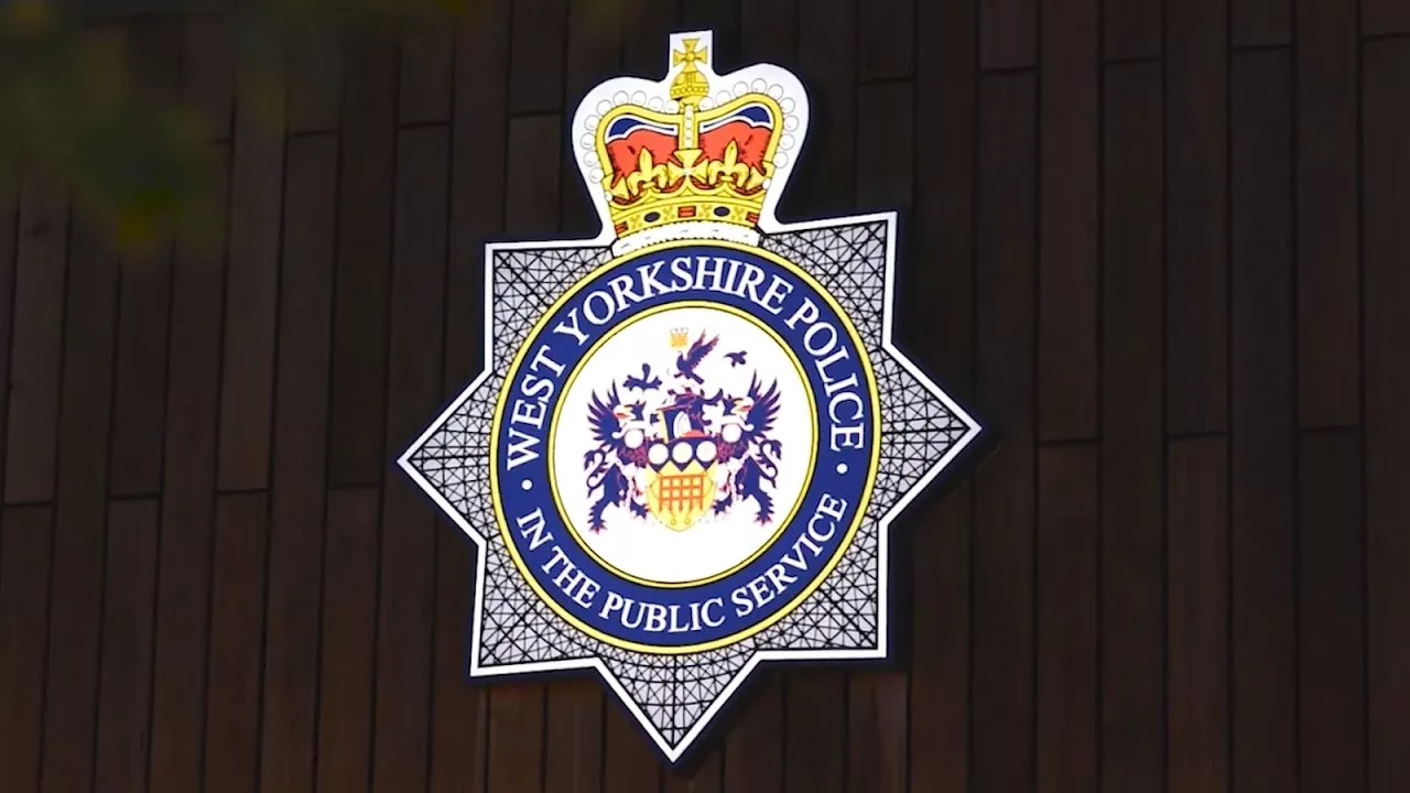 West Yorkshire Cop Jo Lavender Faces New Rape and Child Abuse Charges – Community Outraged