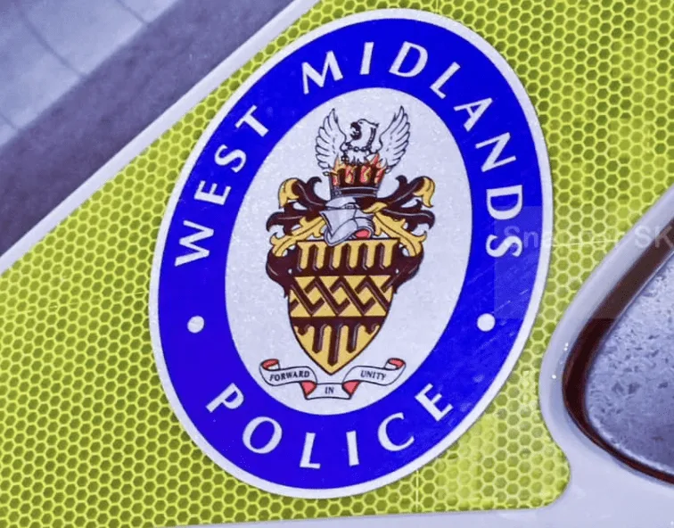 Teen Charged Over Bordesley Green Stabbing as Police Bust Fake Hospital Attack Rumours