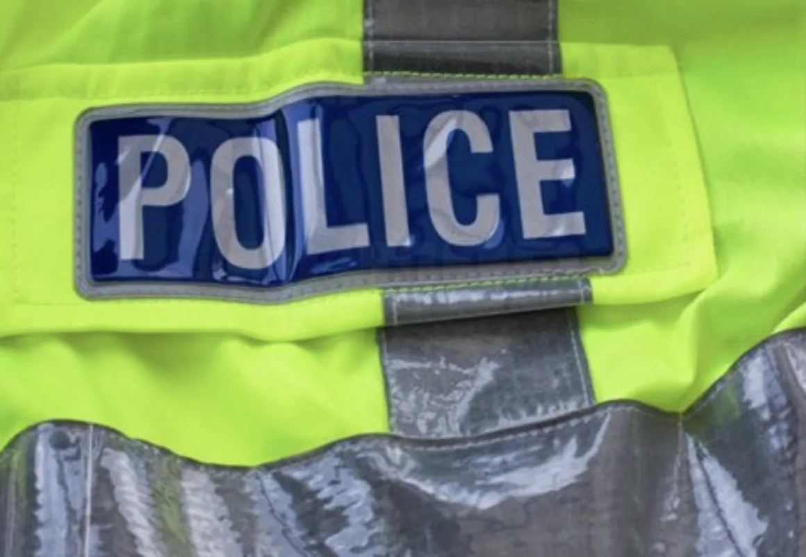 Major Delays on M25 Near Heathrow Following Multi-Vehicle Collision