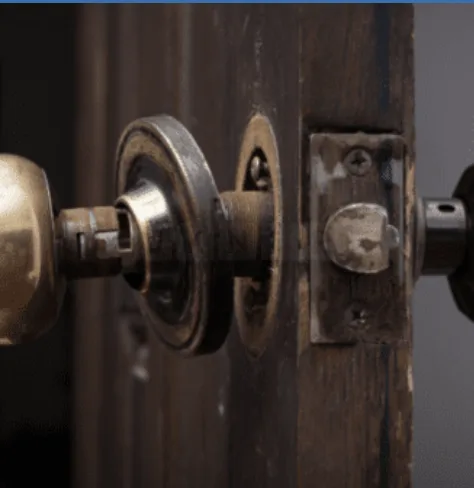 Lock Bumping Crime Soars in London: How to Protect Your Home from Silent Burglars