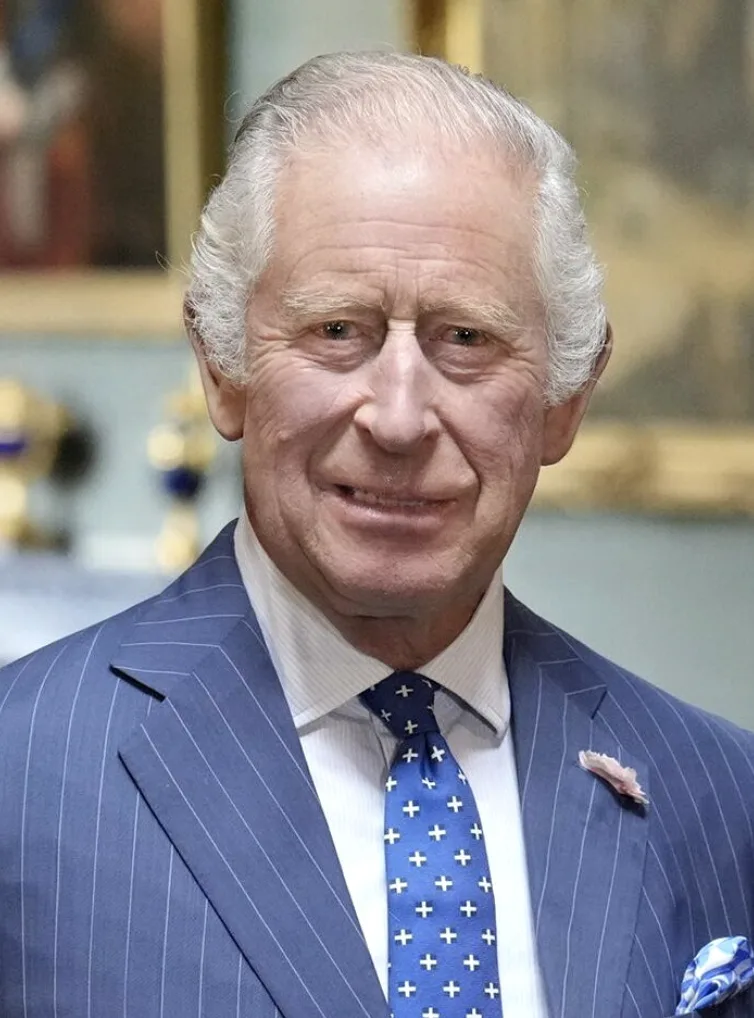 King Charles Urges Commonwealth to Unite in Diversity as He Launches King’s Baton Relay for 2026 Games
