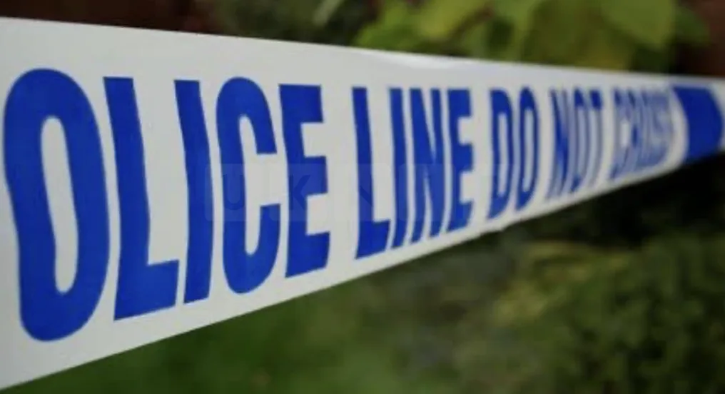 Man Stabbed in Carshalton Altercation as Woman Arrested and Police Hunt Two More Suspects