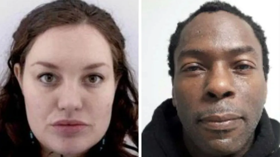 Aristocrat Constance Marten and Partner on Trial for Manslaughter Over Newborn Found in Lidl Bag