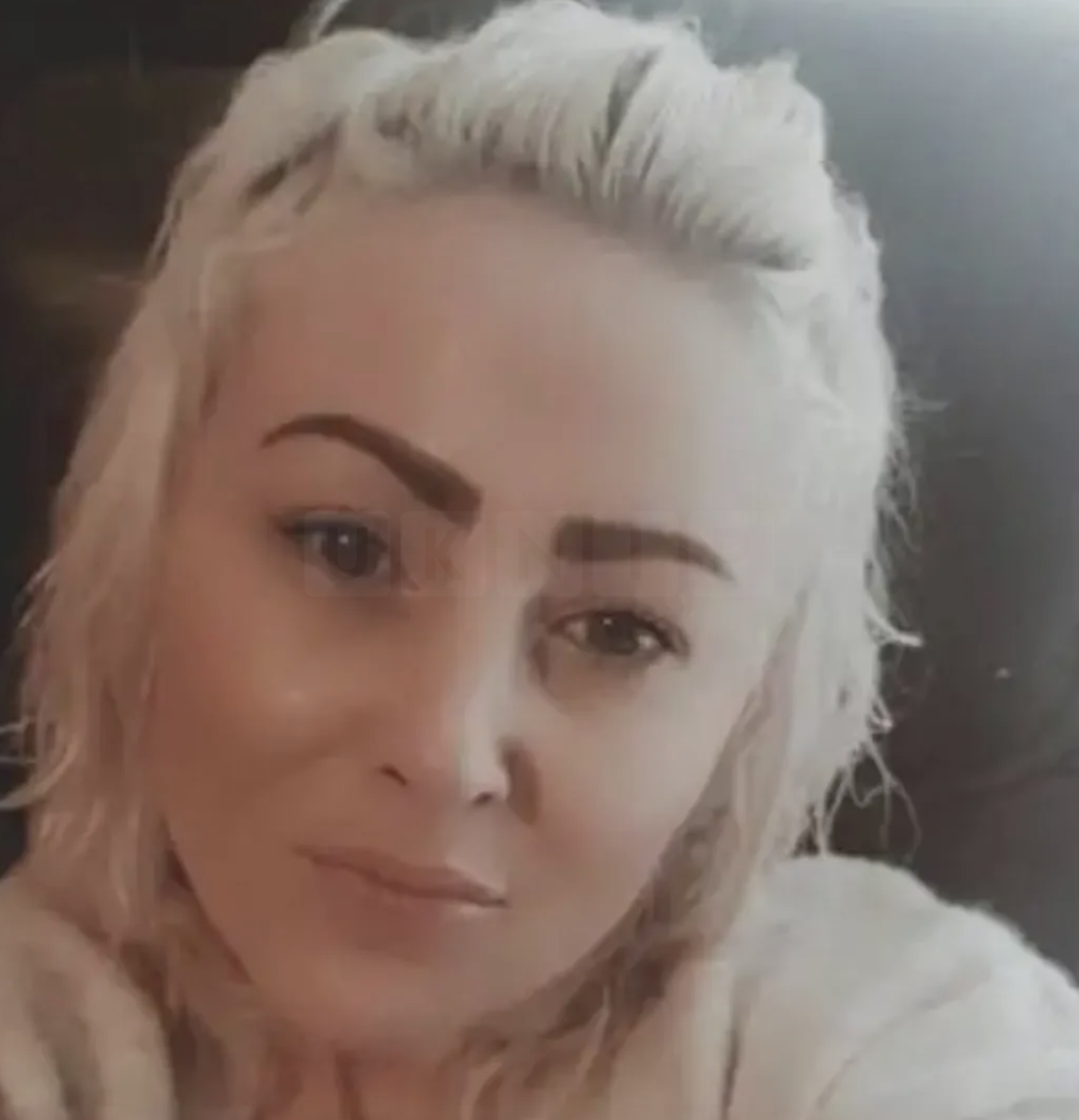 Bubbly Mum, 40, Shot Dead on Doorstep in Broad Daylight in Talbot Green – Man Arrested in Shocking Murder Probe