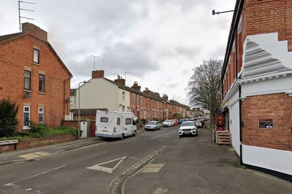 13-Year-Old Charged with Murder and Arson After Wellingborough House Fire Kills Mother of Three