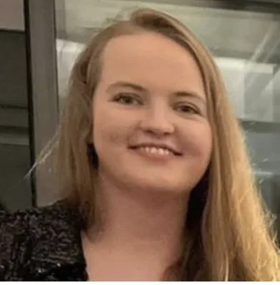 Public Appeal Issued as Search Continues for Missing Woman in Kent