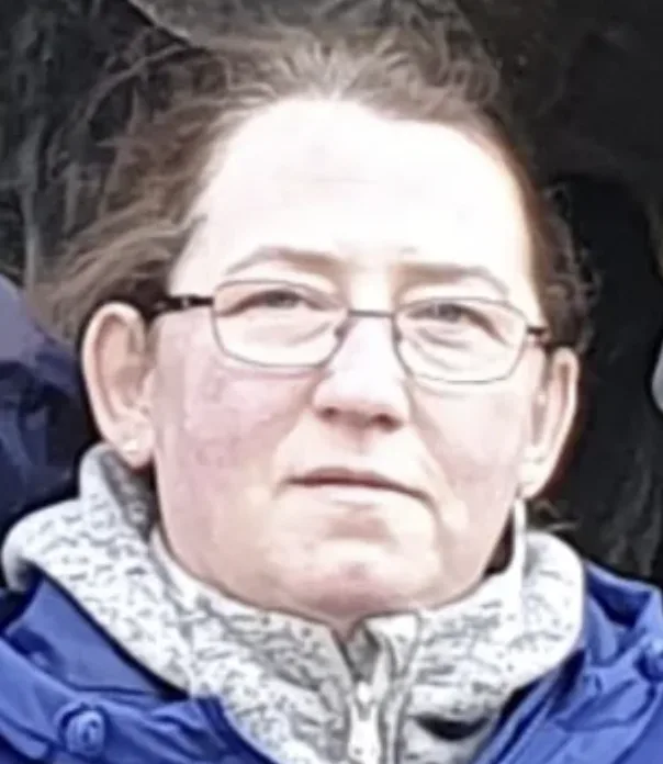 Teen, 13, Charged with Murder and Arson After Mum Marta Bednarczyk Killed in Wellingborough House Fire