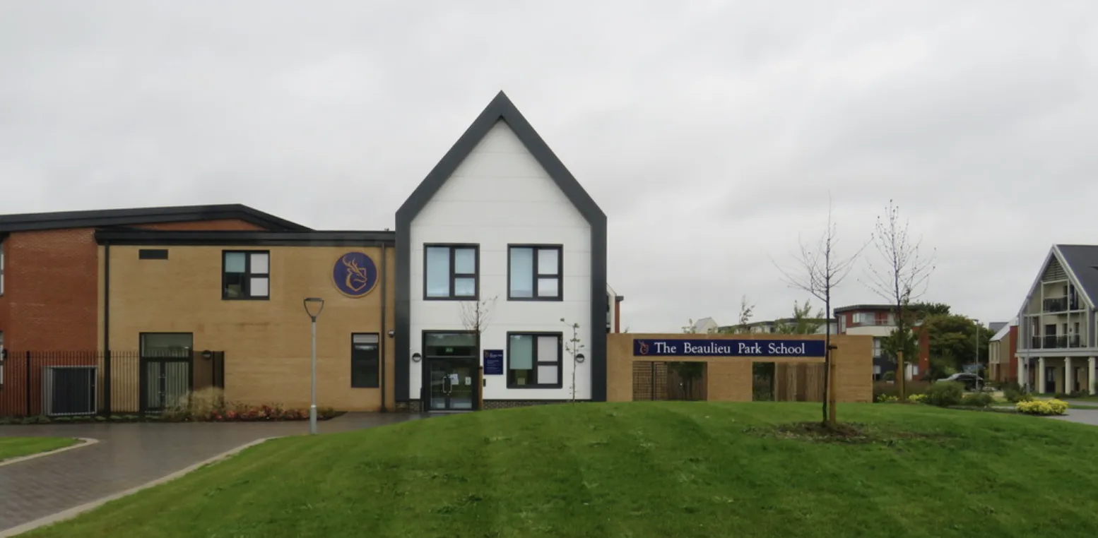 5-Year-Old Boy Hospitalised After Car Collision Outside Chelmsford School – Police Investigate