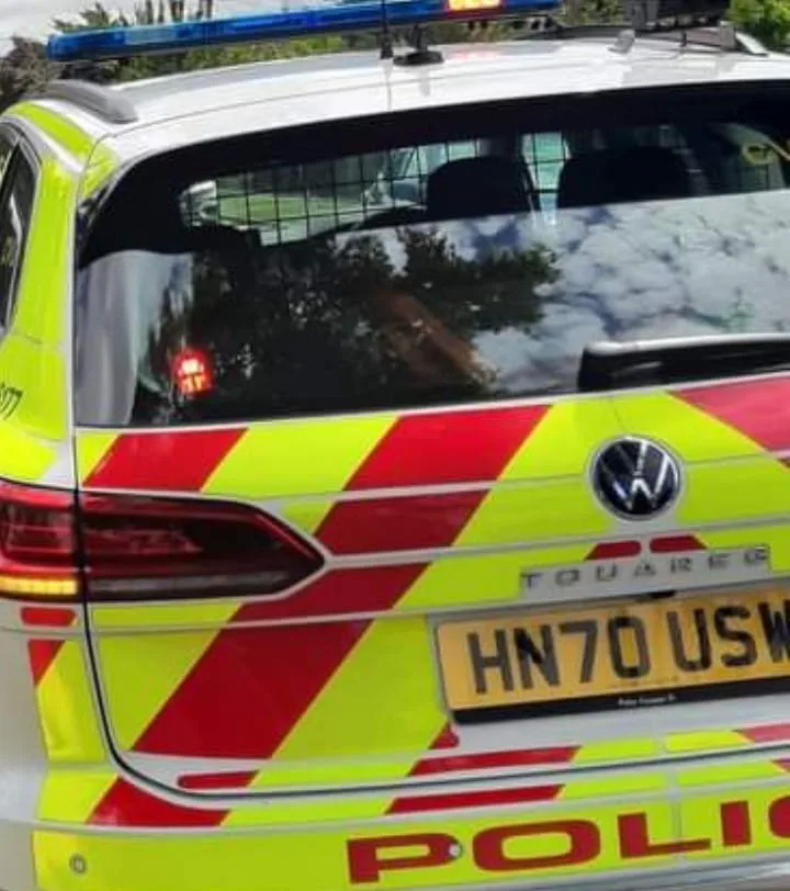 Six Men Charged After Brutal Burglary in Coxheath Leaves Two Men Seriously Injured
