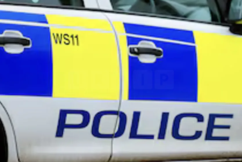 Lye Horror: Woman Seriously Injured in Brutal Belmont Road Robbery – Police Hunt Two Masked Suspects