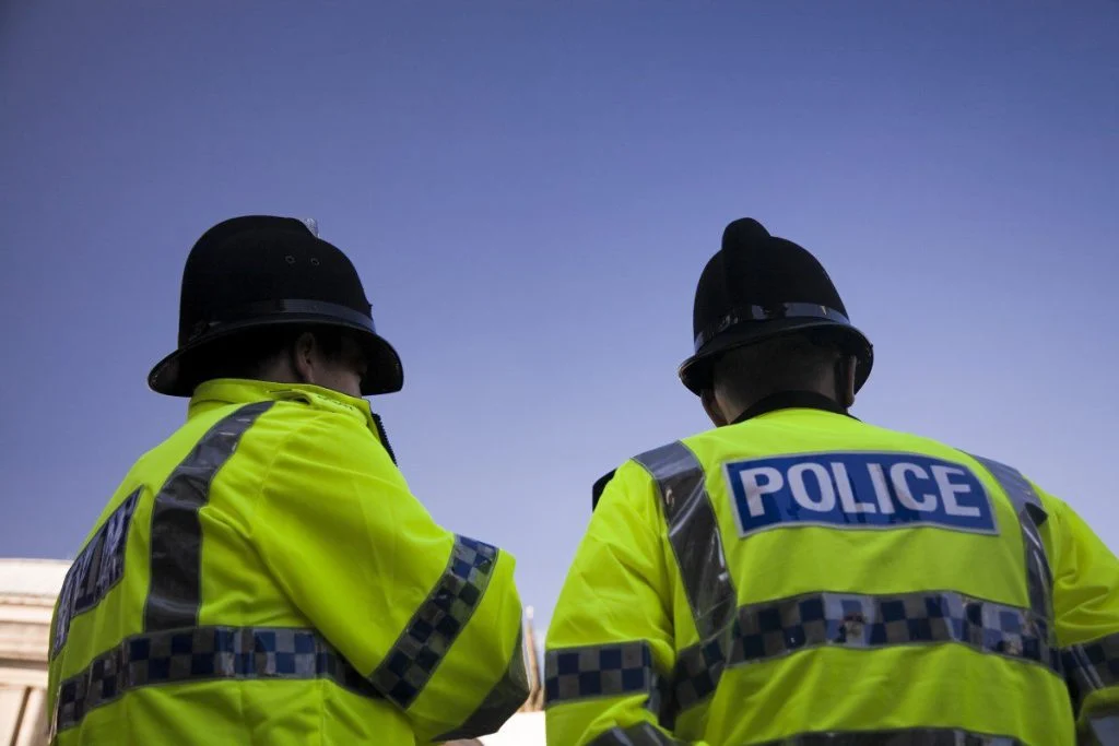 Man Dies and Another Seriously Injured in Coventry Newcombe Road Stabbing – Police Launch Major Investigation