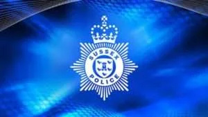 Police Officer Resigns After Being Charged with Child Image Offences