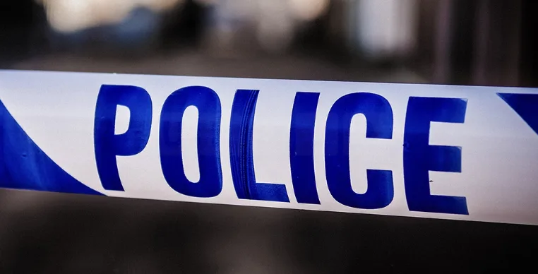 Sheffield Stabbing Horror: Man Murdered in Early Morning Attack on Barlow Drive