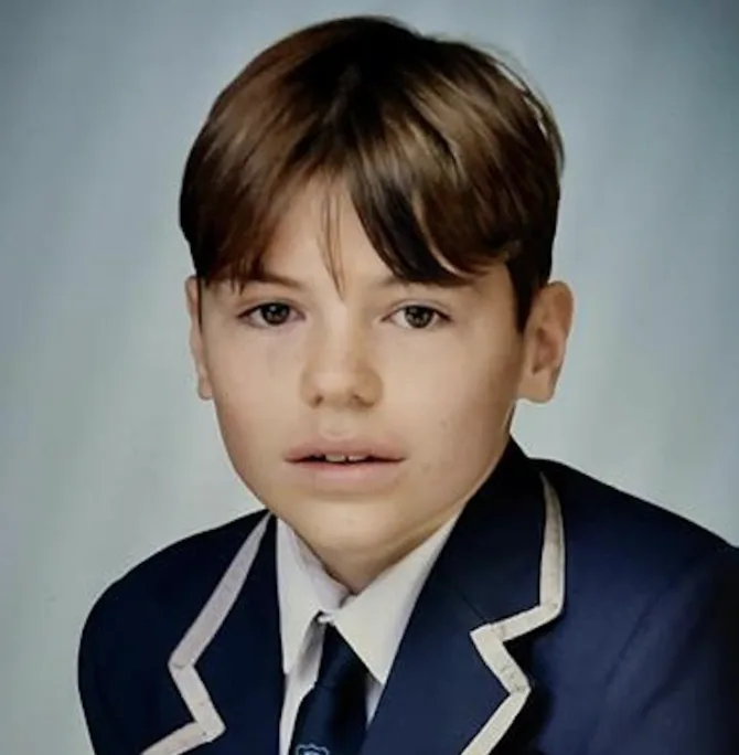 Urgent Appeal to Find Missing 12-Year-Old Boy from Dover